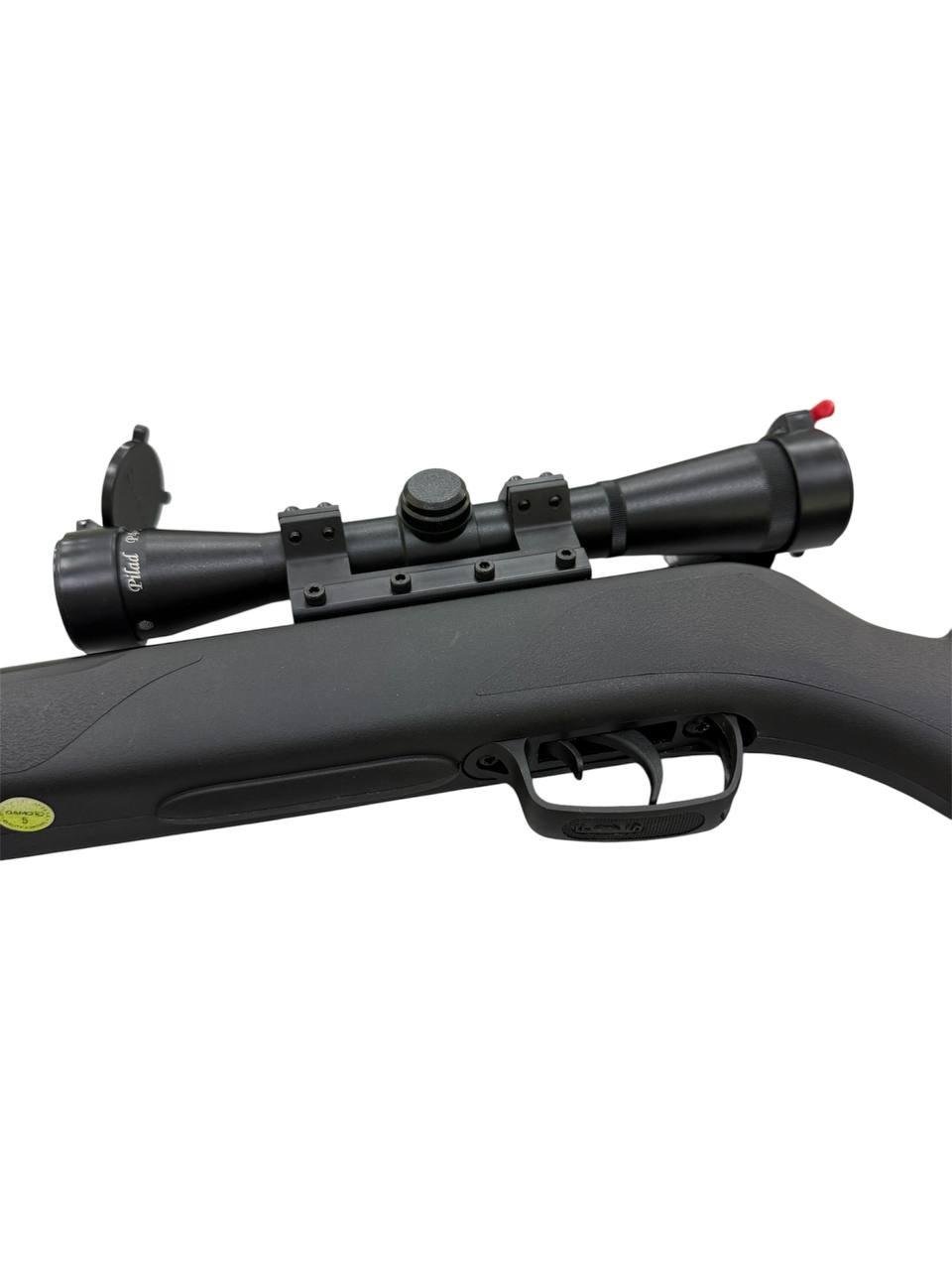 Пневматическая винтовка Gamo Shadow 1000