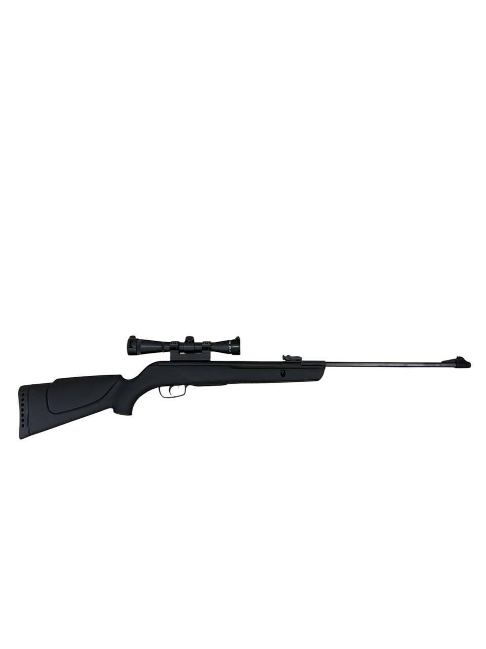 Пневматическая винтовка Gamo Shadow 1000