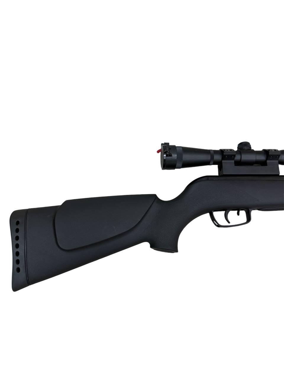 Пневматическая винтовка Gamo Shadow 1000