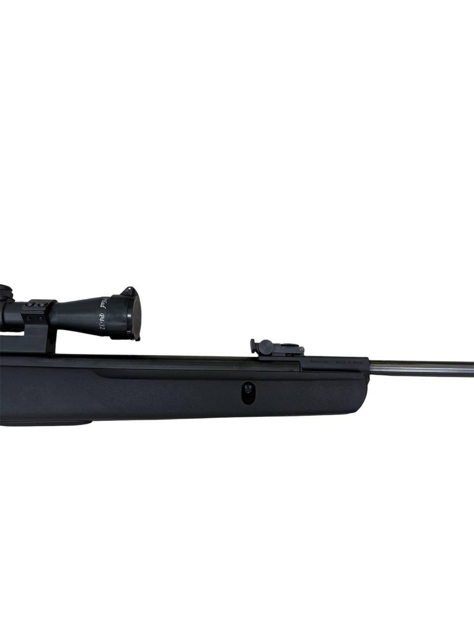 Пневматическая винтовка Gamo Shadow 1000