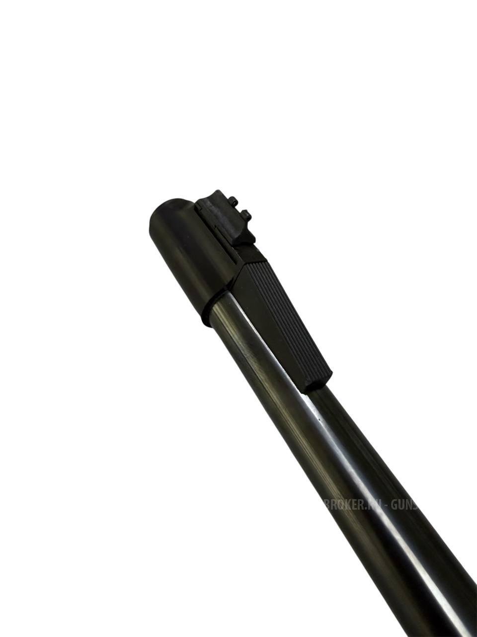 Пневматическая винтовка Gamo Shadow 1000