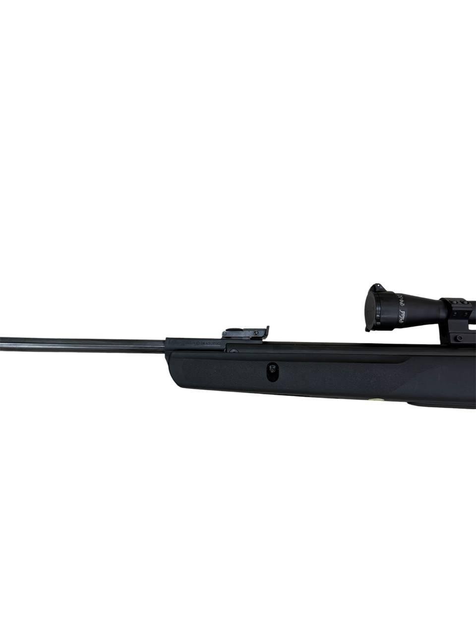 Пневматическая винтовка Gamo Shadow 1000