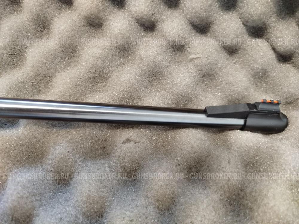 Пневматическая винтовка Gamo shadow 640 комплект