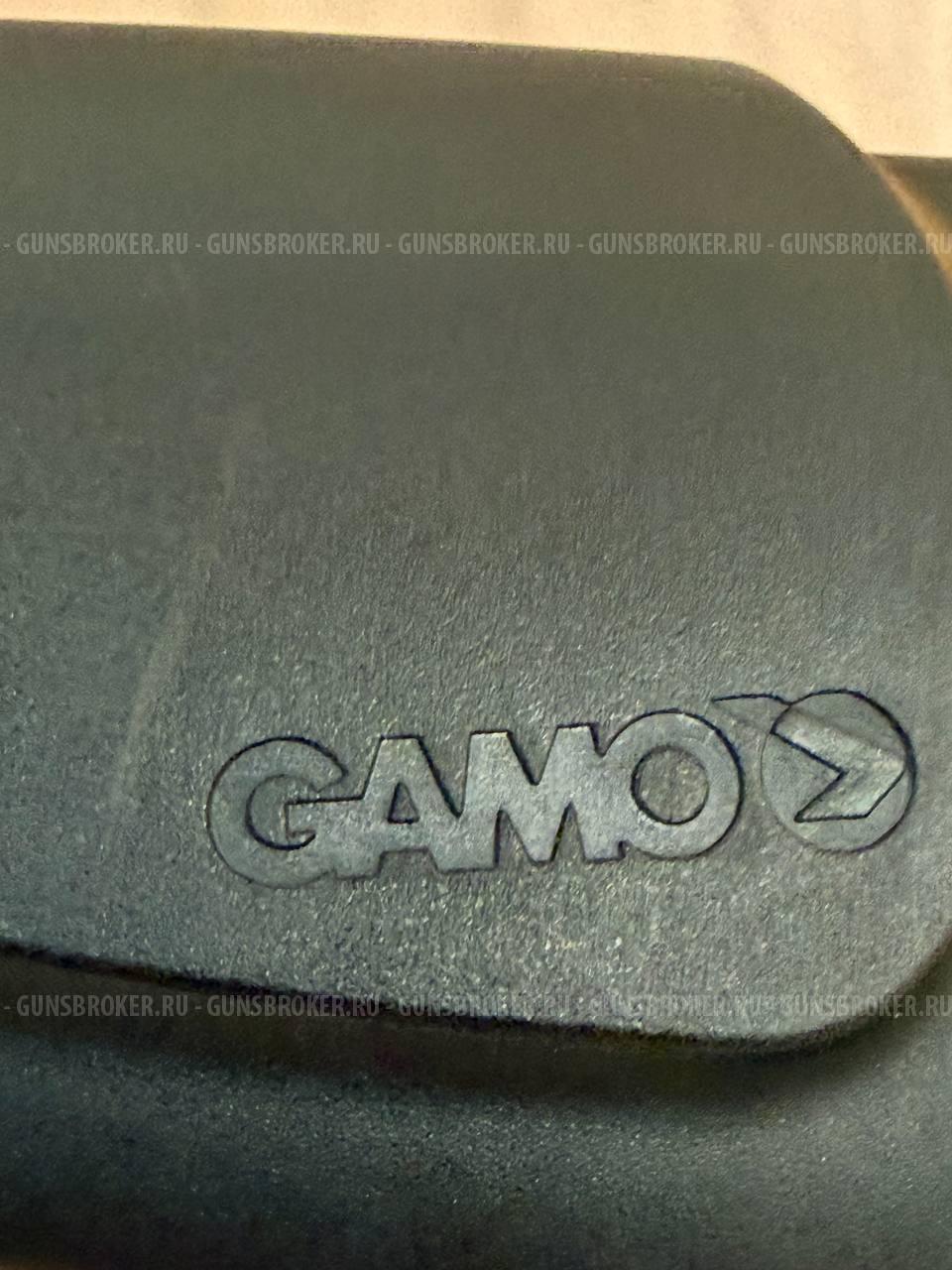 Пневматическая винтовка Gamo Shadow Sport