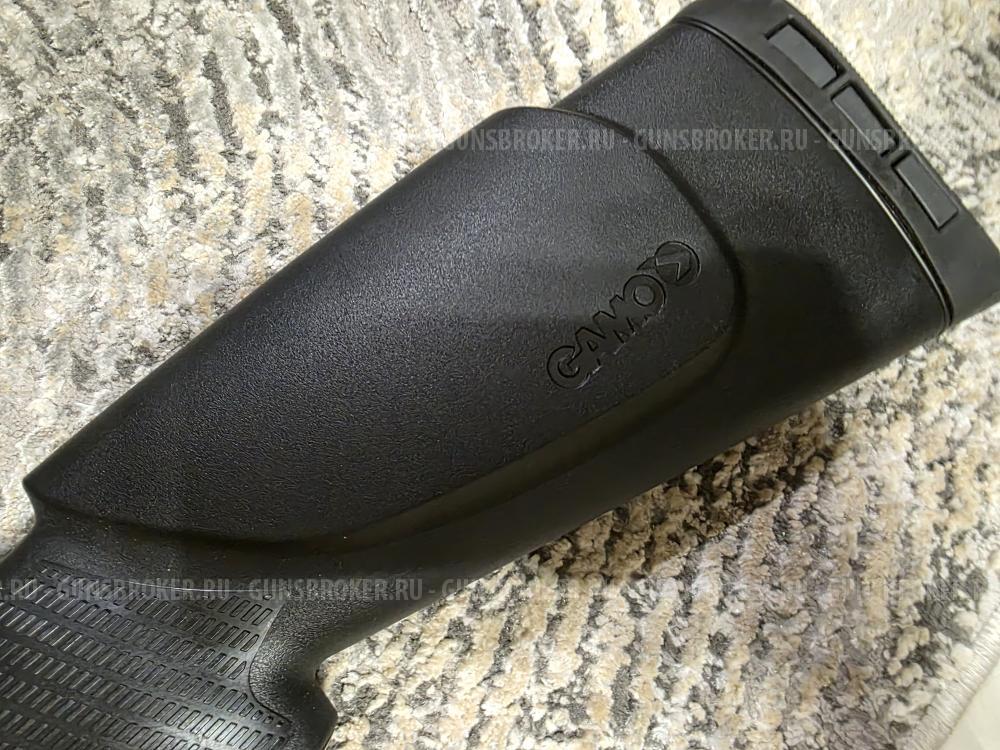 Пневматическая винтовка Gamo.