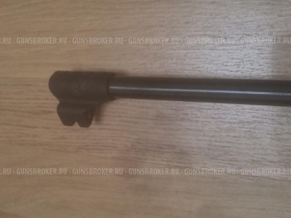 Пневматическая винтовка Хатсан 90