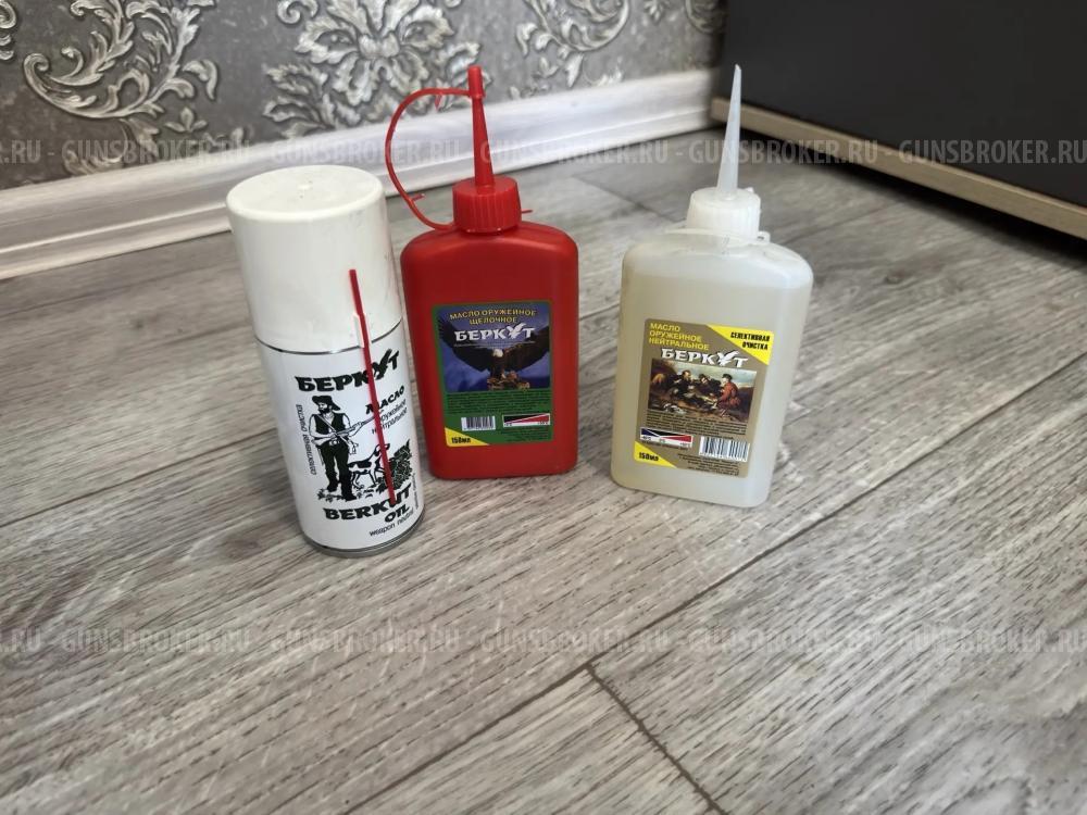 Пневматическая винтовка Hatsan Airtact ED мощная.