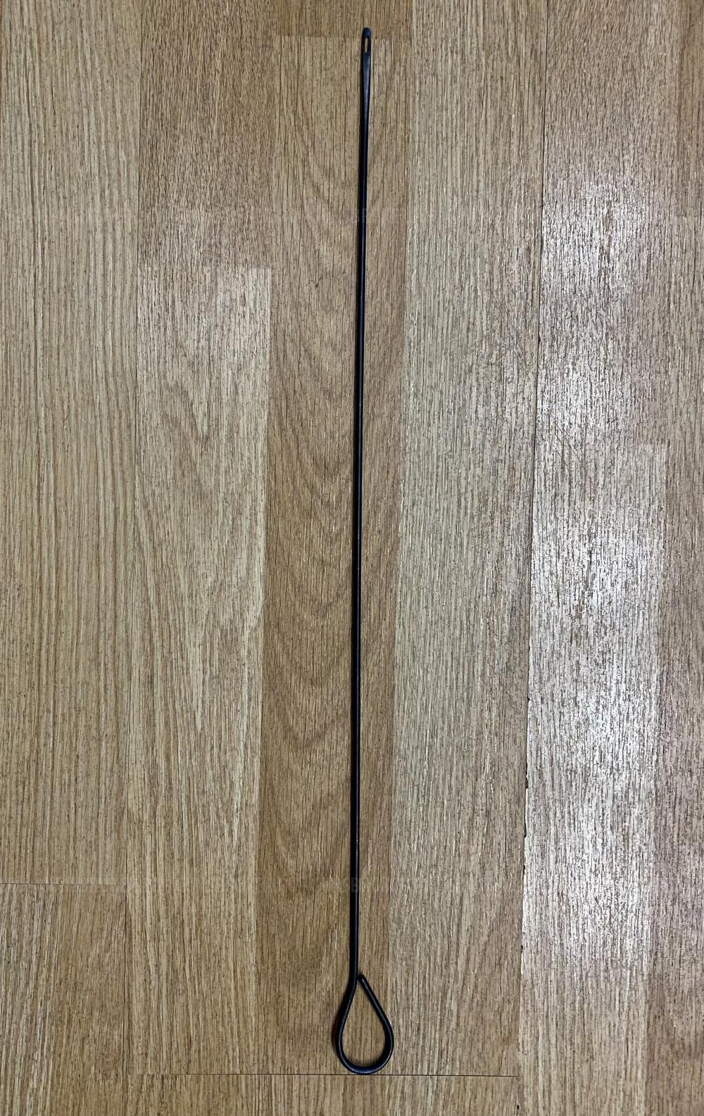 Пневматическая винтовка ИЖ-60