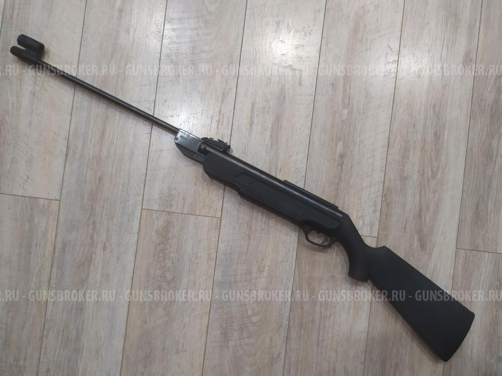 Пневматическая винтовка МР-512