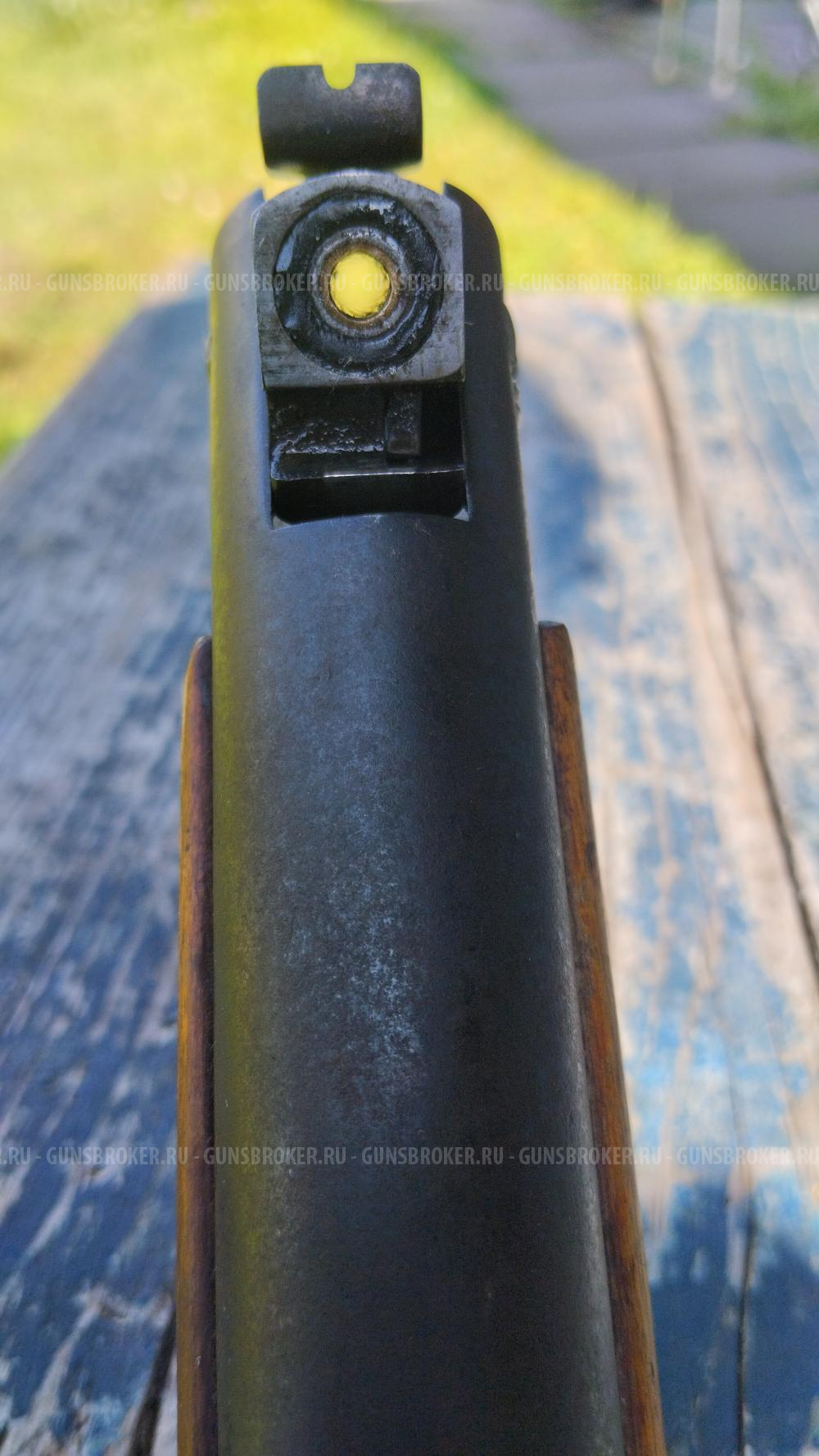 Terraria красное пневматическое ружье фото 28
