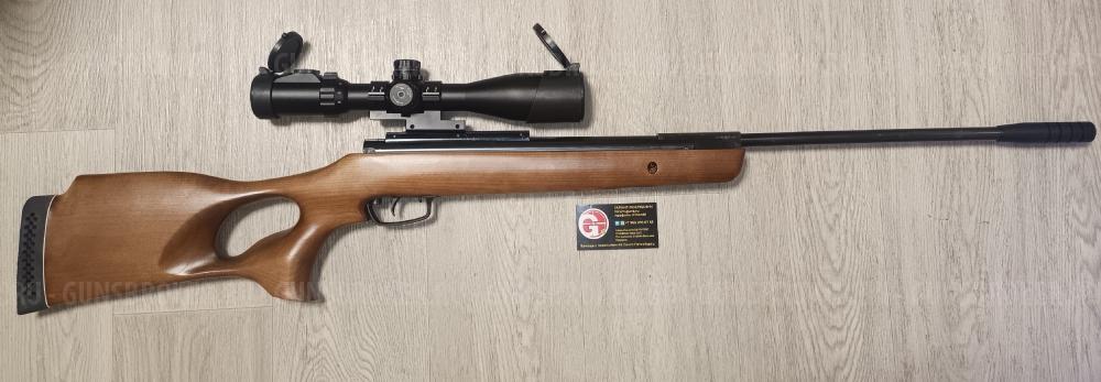 Винтовка ИЖ60 ИЖ-60 ИЖ-61 ИЖ61 МР-512 МР512 ИЖ-53 Hatsan Mod 25 Gamo Hunter 440 890