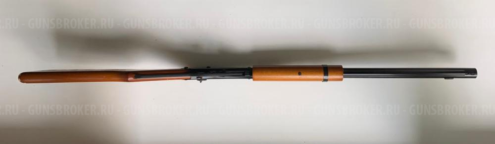 Продам пневматическую винтовку Daisy Red Ryder 1938 (3 Дж)