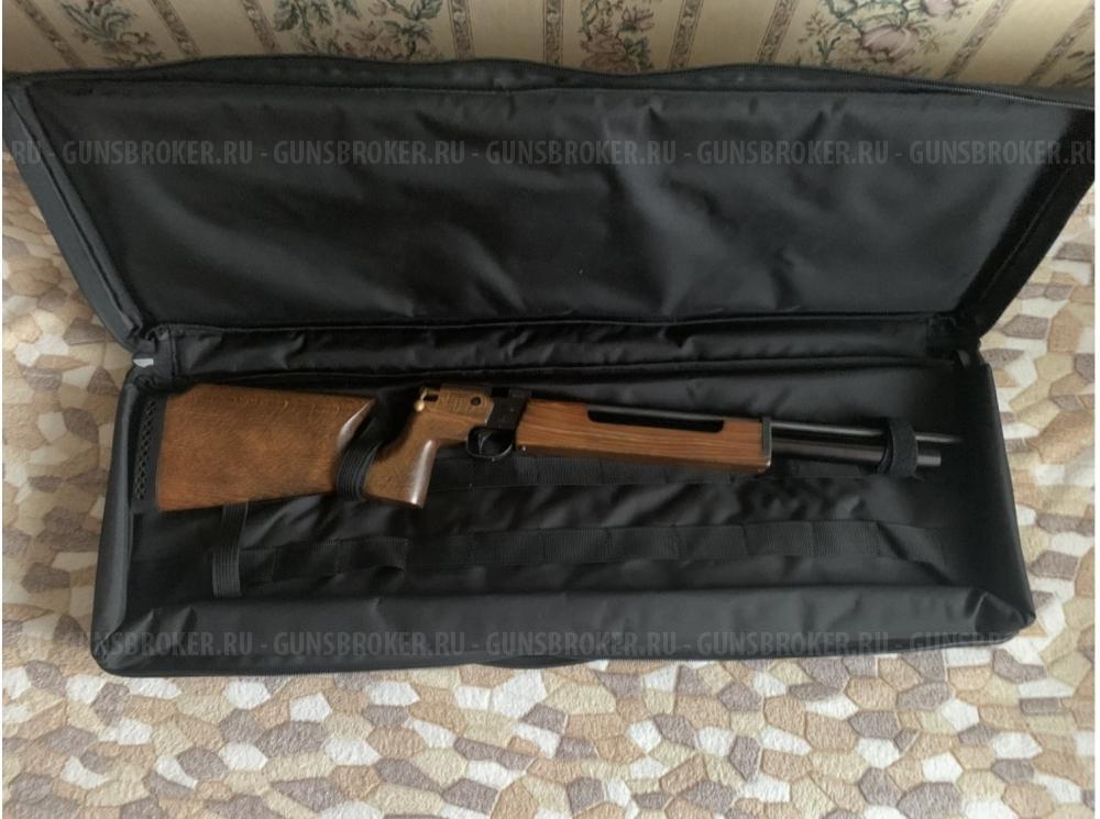 Продам Винтовку CZ 200 S Hunter