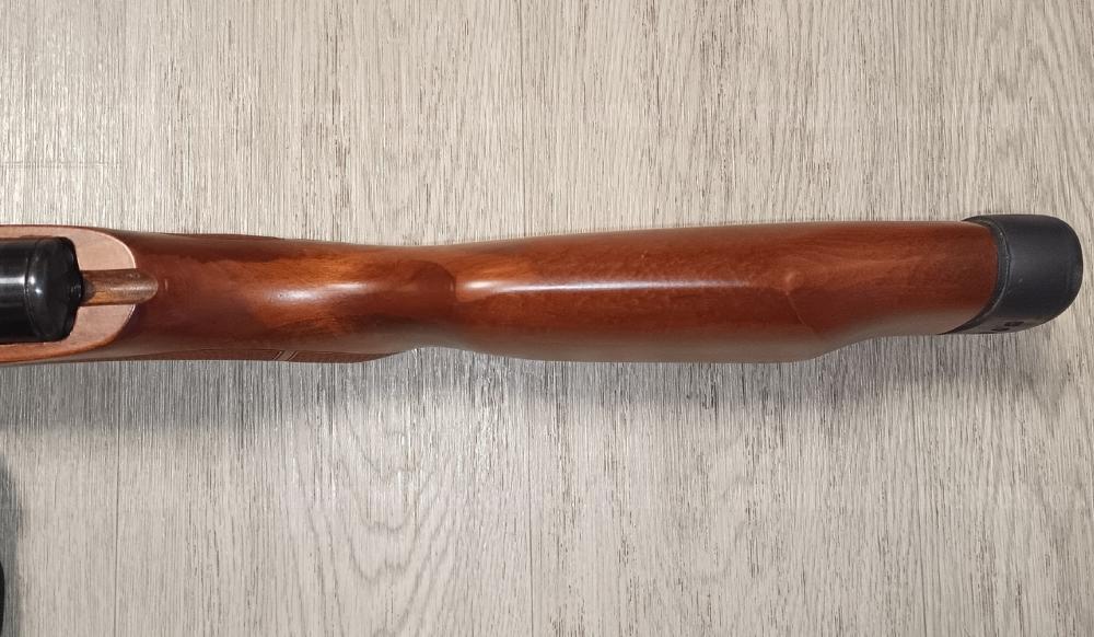 Sig Sauer MCX 4.5мм СО2 песочная Gamo Hunter 1250 Gletcher обрез M1891