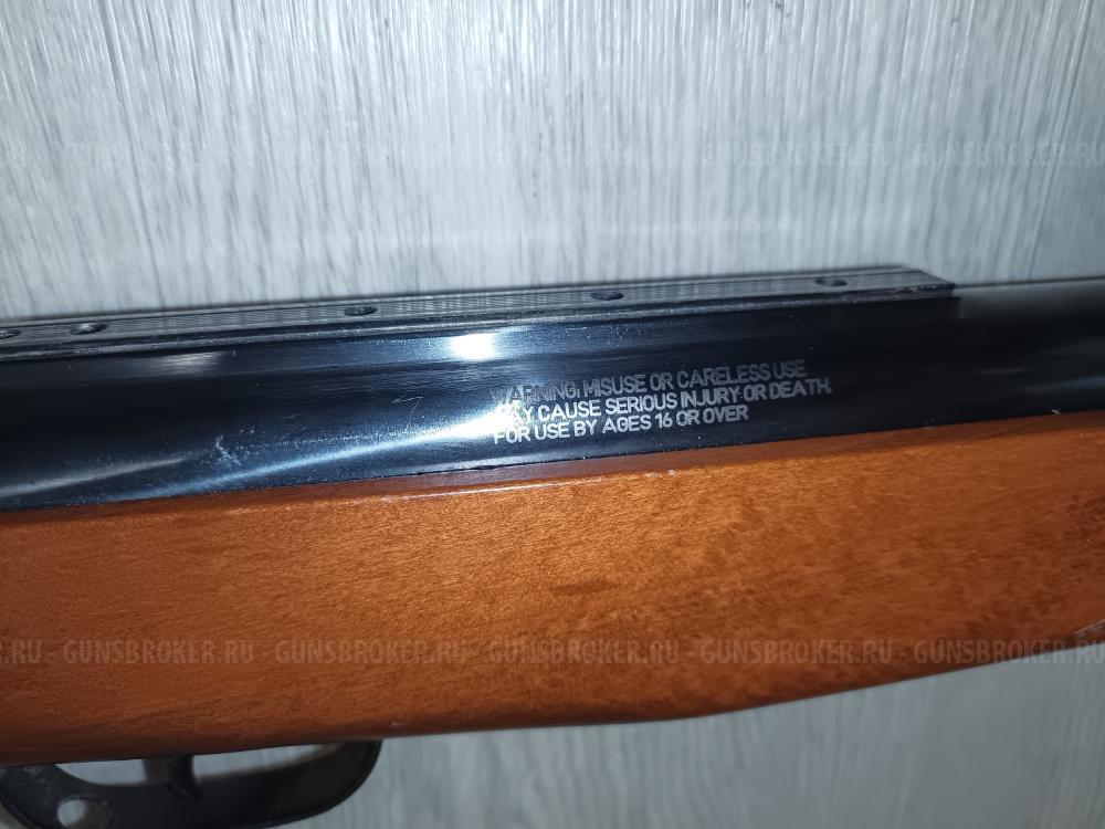 Sig Sauer MCX 4.5мм СО2 песочная Gamo Hunter 1250 Gletcher обрез M1891