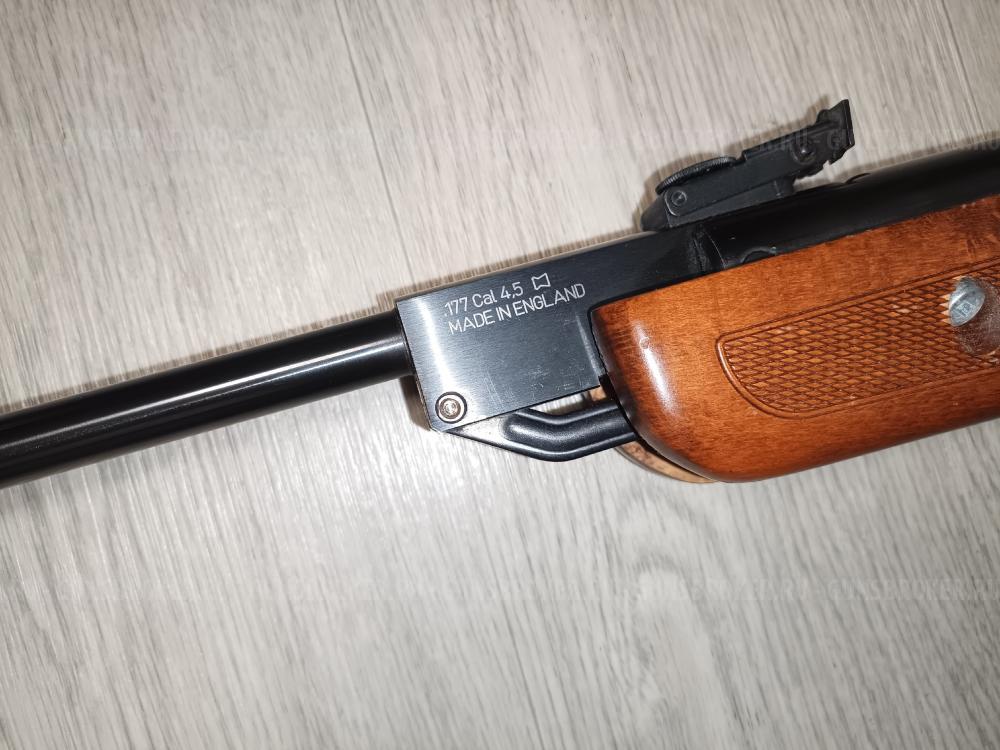 Sig Sauer MCX 4.5мм СО2 песочная Gamo Hunter 1250 Gletcher обрез M1891