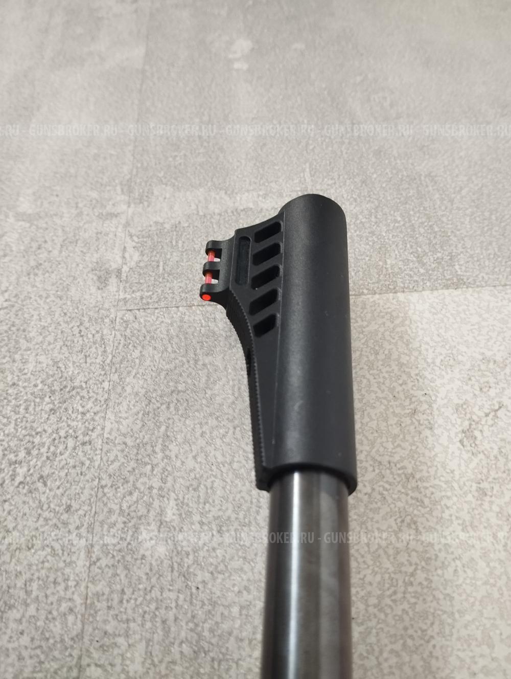 Пневматическая винтовка SMERSH R7