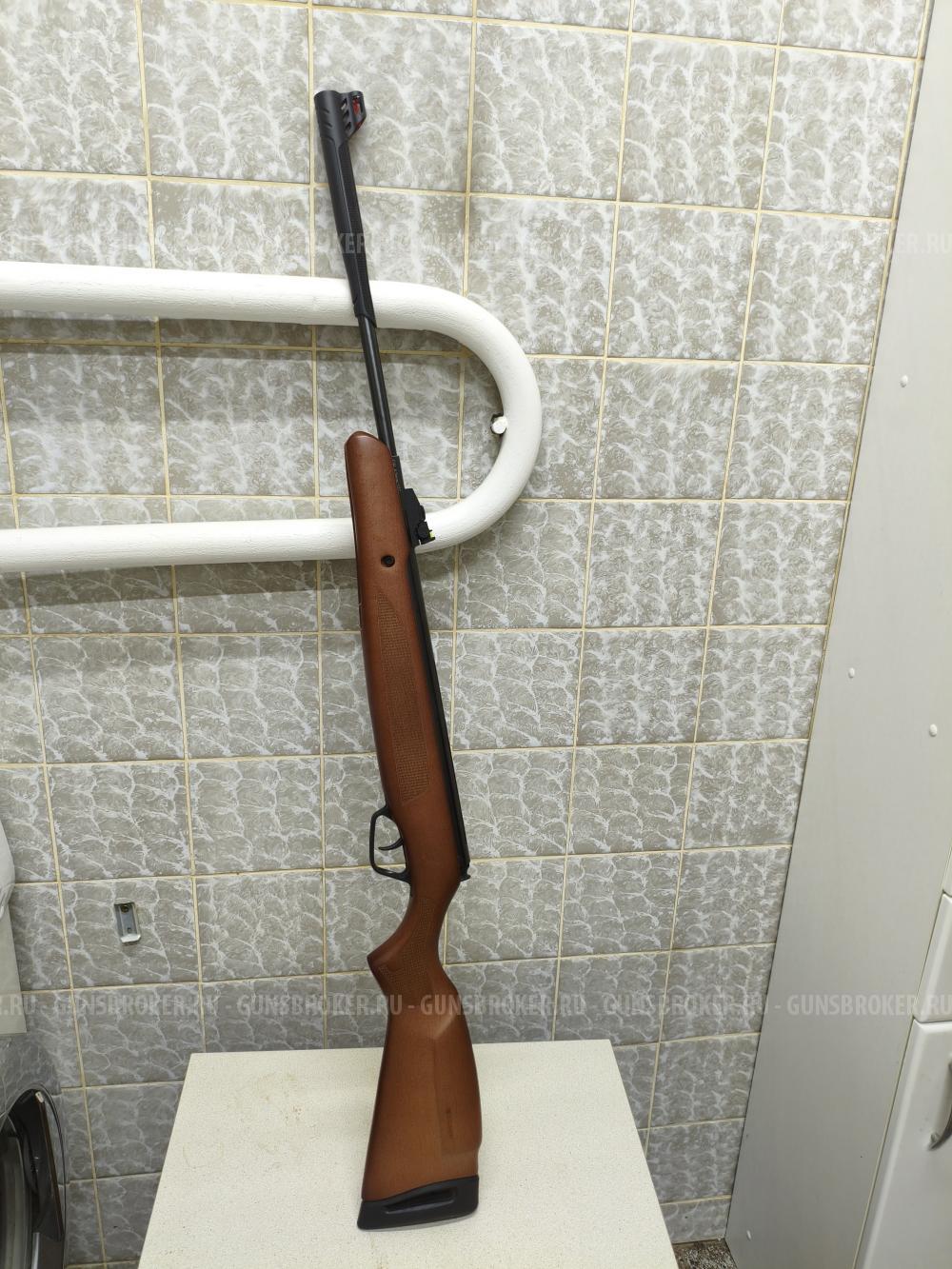 Пневматическая винтовка Stoeger A30