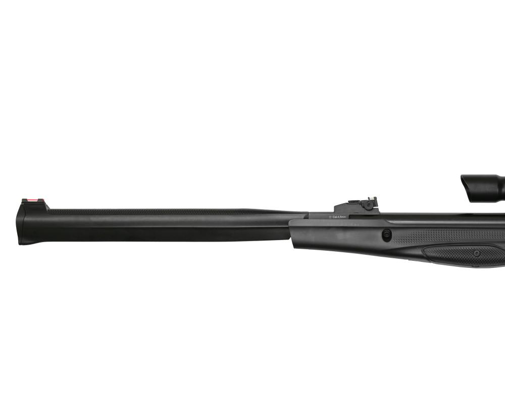 Пневматическая винтовка Stoeger RX20 Sport Combo винтовка 4.5мм ВЫКУПЛЮ У ВАС СХП/ММГ/ПНЕВМАТИКУ