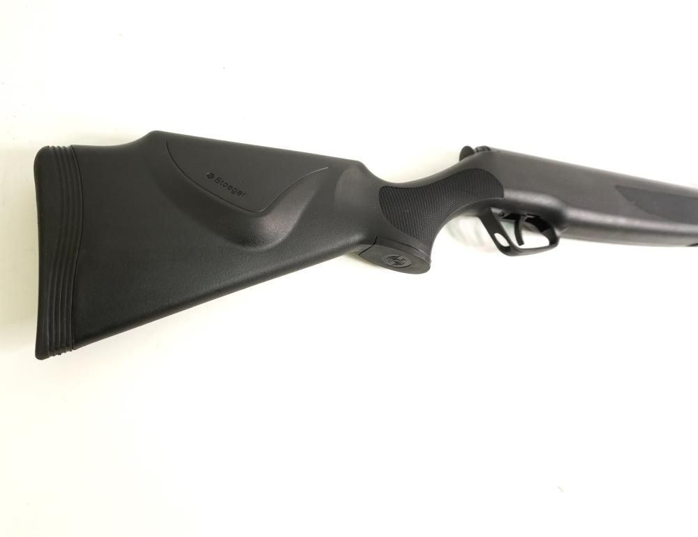 Пневматическая винтовка Stoeger X20 Synthetic 4,5 мм ВЫКУПЛЮ У ВАС СХП/ММГ/ПНЕВМАТИКУ