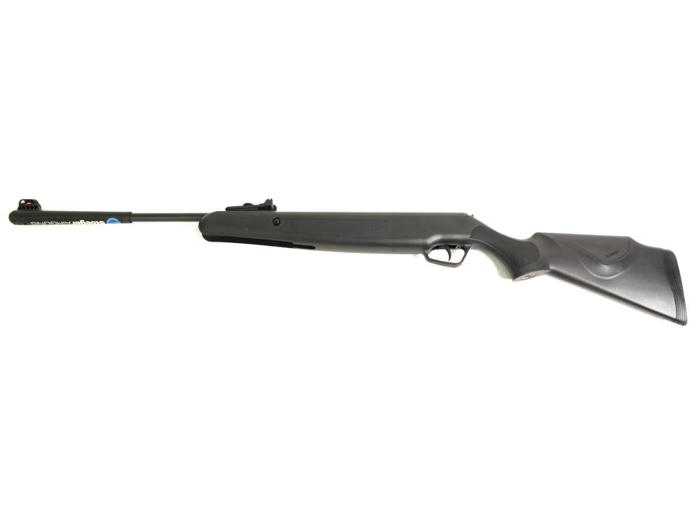 Пневматическая винтовка Stoeger X20 Synthetic 4,5 мм ВЫКУПЛЮ У ВАС СХП/ММГ/ПНЕВМАТИКУ