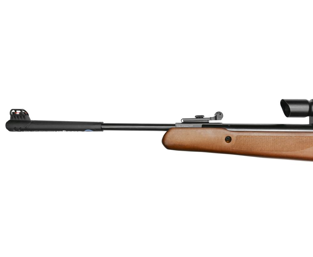 Пневматическая винтовка Stoeger X20 Wood 4,5 мм ВЫКУПЛЮ У ВАС СХП/ММГ/ПНЕВМАТИКУ