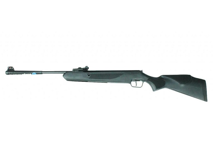 Пневматическая винтовка Stoeger X5 Synthetic к.4,5 мм Новая