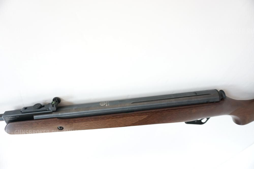 Пневматическая винтовка Stoeger X50 Wood Combo 4,5 мм ВЫКУПЛЮ У ВАС СХП/ММГ/ПНЕВМАТИКУ