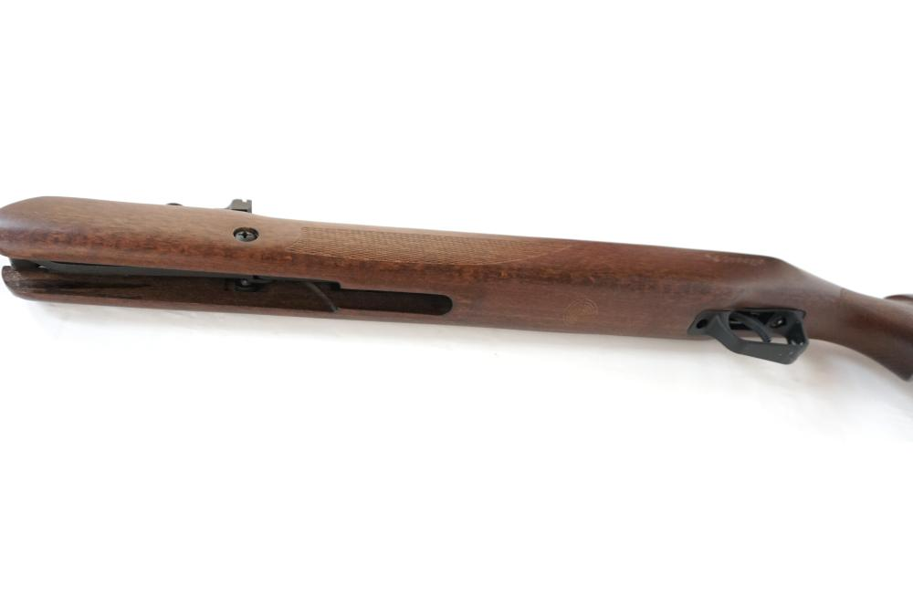 Пневматическая винтовка Stoeger X50 Wood Combo 4,5 мм ВЫКУПЛЮ У ВАС СХП/ММГ/ПНЕВМАТИКУ