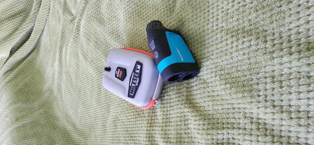 Пневматическая винтовка storm 6.35