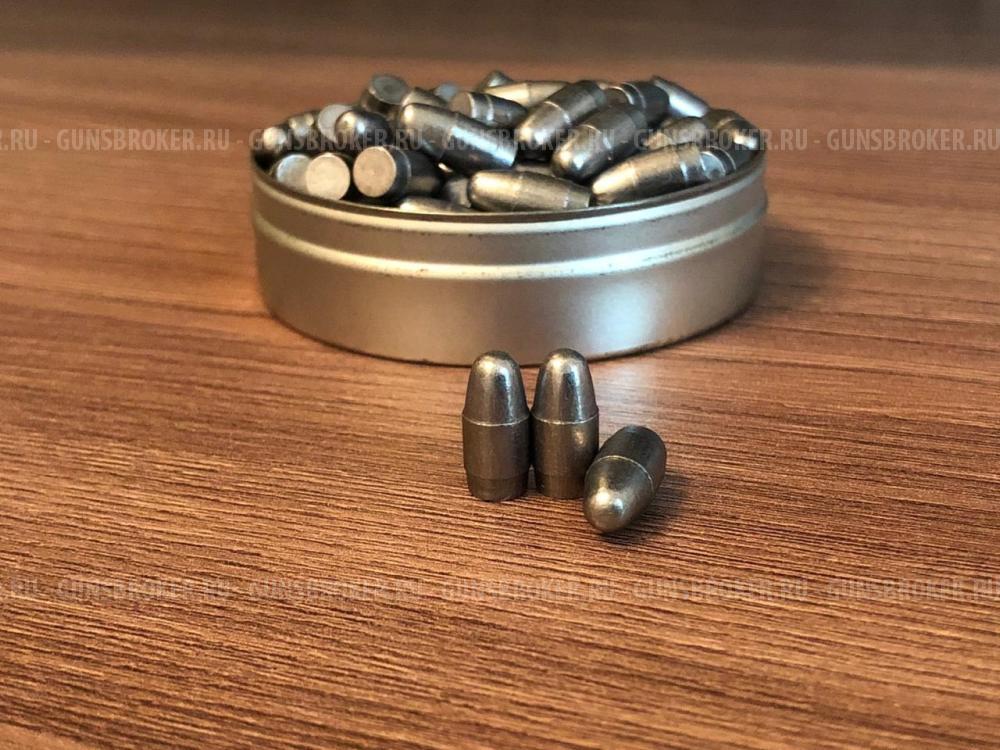 Пневматические винтовки "ЕГЕРЬ", в наличии и под заказ!