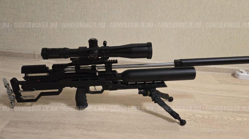 Пневматические винтовки "ЕГЕРЬ", в наличии и под заказ!