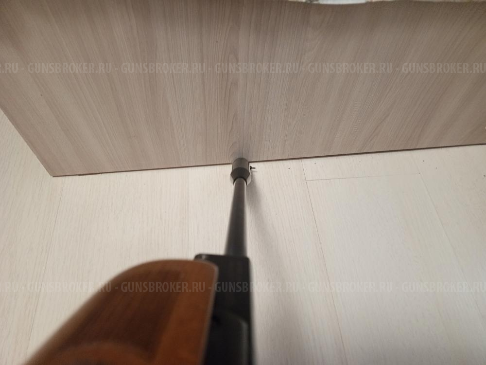 Пневматические винтовки Gamo