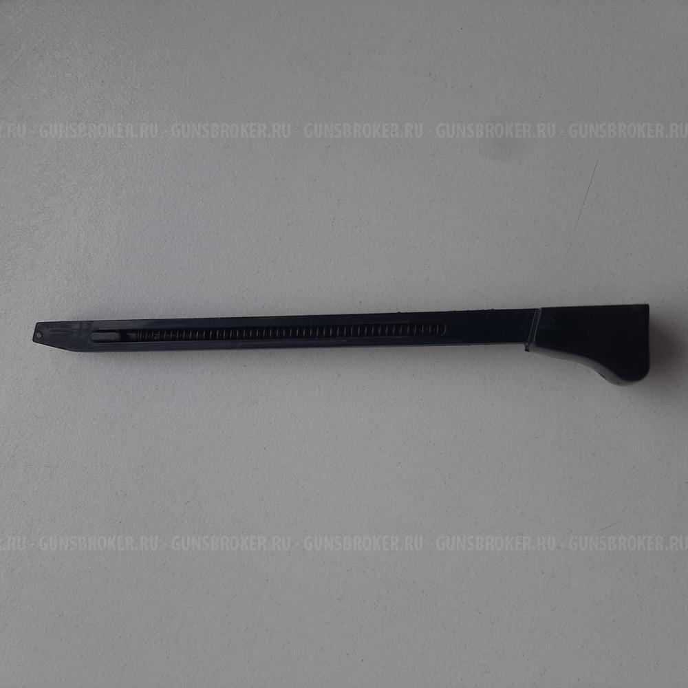 Пневматические  ПМ/др./магазины  0бмен