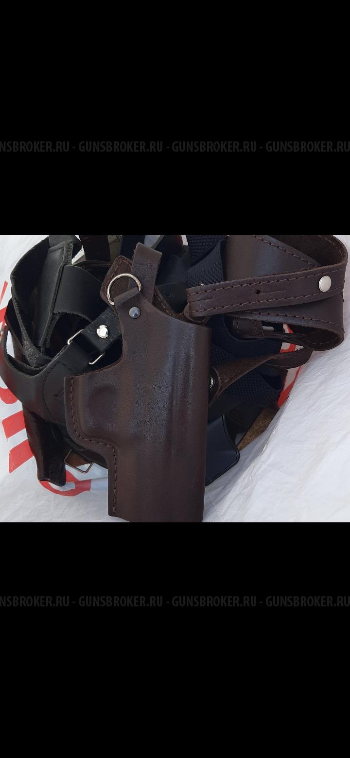 Пневматические  ПМ/ТТ/др./Магазины/Зап-Части  0бмен