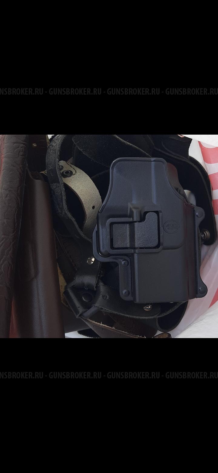 Пневматические  ПМ/ТТ/др./Магазины/Зап-Части  0бмен