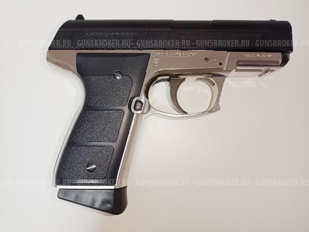 Пневматический пистолет Daisy 5501