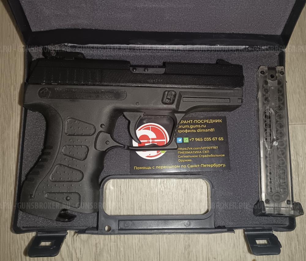 Gletcher  APS Стечкин  блоубэк Umarex Legends MP-40 Skif Скиф Аникс А-3000 3000