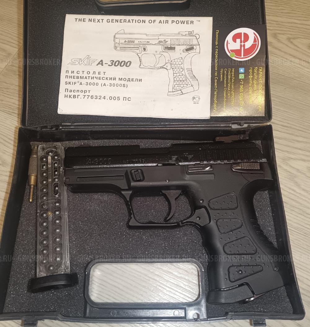 Gletcher  APS Стечкин  блоубэк Umarex Legends MP-40 Skif Скиф Аникс А-3000 3000