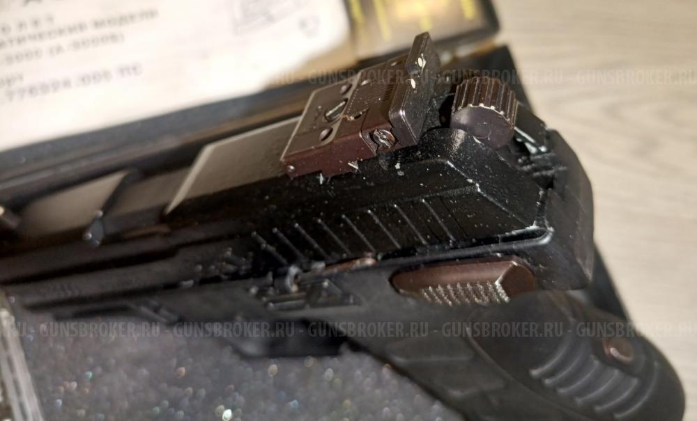 Gletcher  APS Стечкин  блоубэк Umarex Legends MP-40 Skif Скиф Аникс А-3000 3000