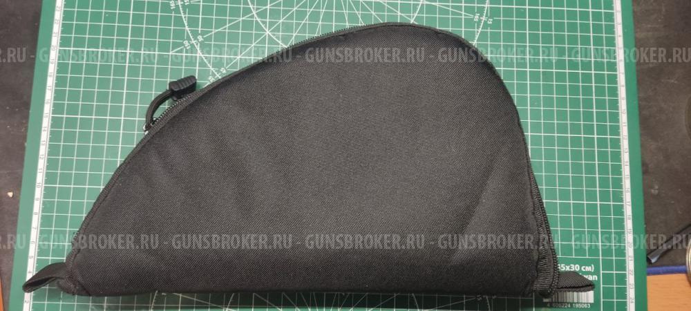 Пневматический пистолет Stalker STC (Colt 1911A1)