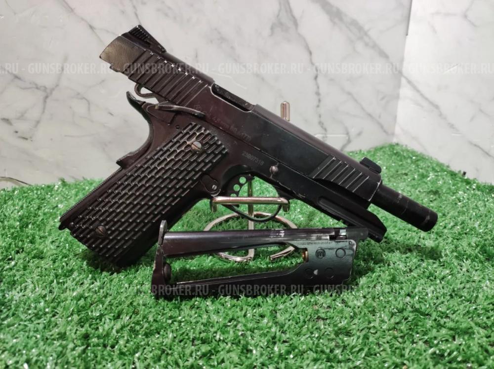 Пневматический пистолет Stalker STCT 23B07318