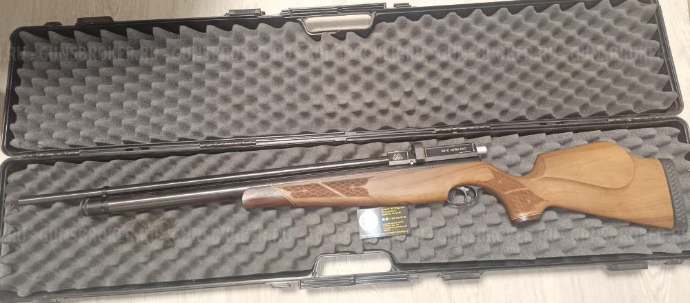 Edgun Morana Air Arms S410  Матадор Matador Norica Dragon Dream Rider Diana 52 Smersh R11 