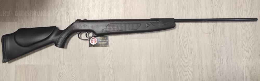 Edgun Morana Air Arms S410  Матадор Matador Norica Dragon Dream Rider Diana 52 Smersh R11 