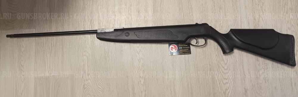 Edgun Morana Air Arms S410  Матадор Matador Norica Dragon Dream Rider Diana 52 Smersh R11 