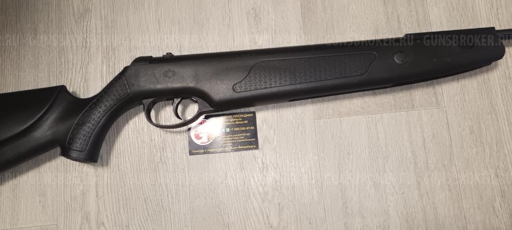 Edgun Morana Air Arms S410  Матадор Matador Norica Dragon Dream Rider Diana 52 Smersh R11 