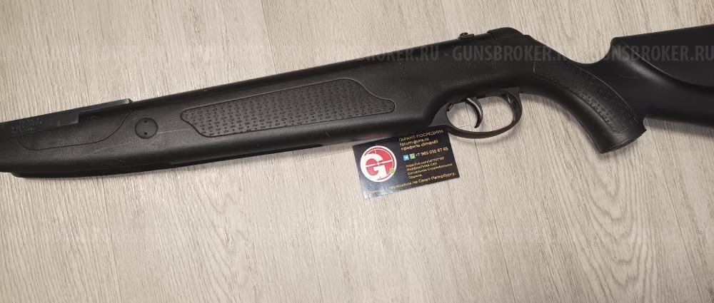 Edgun Morana Air Arms S410  Матадор Matador Norica Dragon Dream Rider Diana 52 Smersh R11 