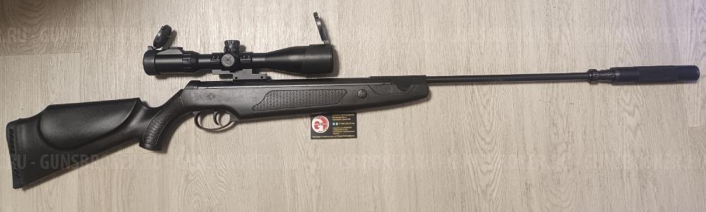 Edgun Morana Air Arms S410 Матадор Matador R1 R2 Norica Dragon Dream Rider Smersh R11