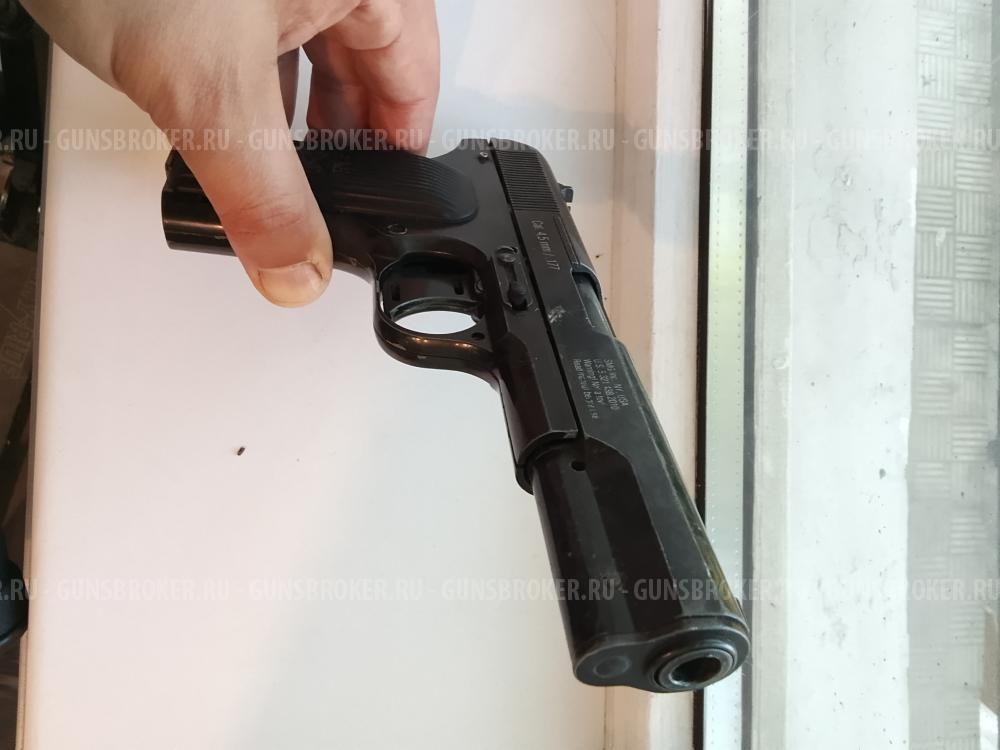 Пневматический тт в ремонт