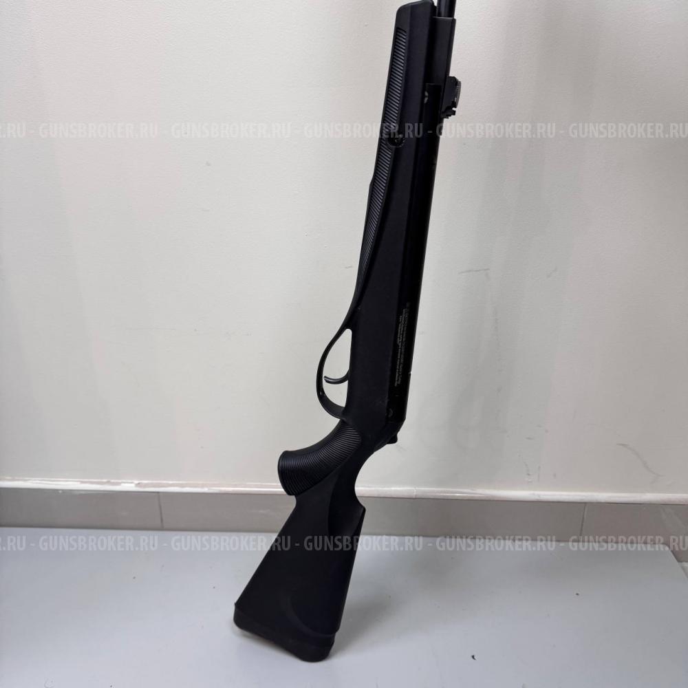 Пневматическое ружье Retay 70S Cal 177 /4,5 mm